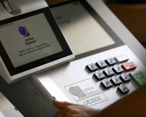 AtlasIntel/A TARDE tem histórico de acerto em disputa eleitoral na Bahia