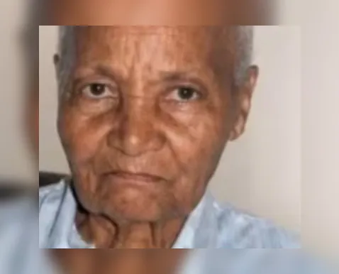Baiana considerada uma das mulheres mais velhas do mundo morre aos 118 anos