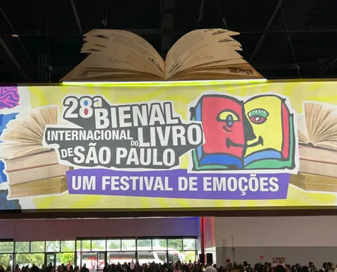 Bienal de São Paulo: entenda desafios para realizar evento após quase 30 edições
