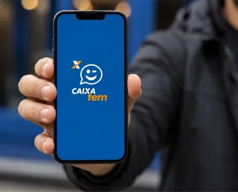 Bolsa Família de R$ 750: saiba quem tem direito ao saque no Caixa Tem