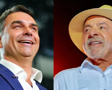 AtlasIntel divulga 1ª pesquisa de 2º turno à Presidência; veja números