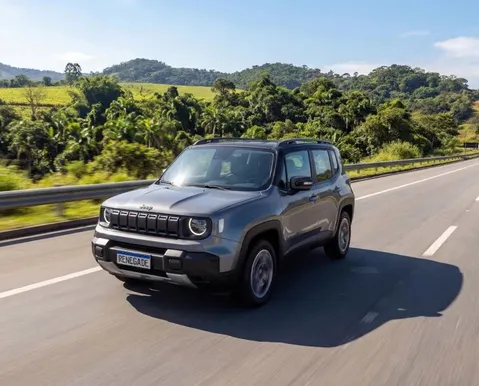 Carros populares ficam mais baratos no Brasil; veja os modelos
