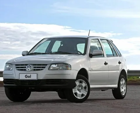 Carros usados ficam mais baratos no Brasil; veja quais categorias perderam mais valor