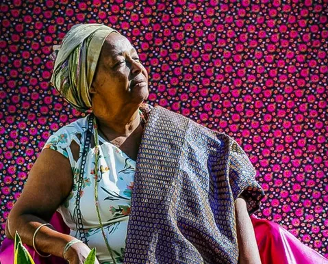 Mãe Bernadete: terceiro suspeito de participar da execução vai a júri na terça (13/10)