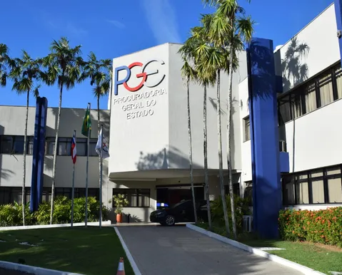 Concurso da PGE-BA terá 135 vagas; veja cargos e o que já se sabe - Imagem