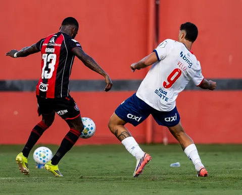 Copa do Nordeste 2027: entenda se Bahia e Vitória poderão participar