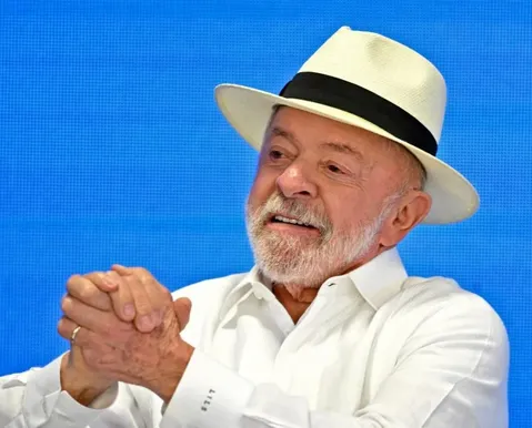 Novo limite do MEI: Lula propõe faturamento de até R$ 140 mil