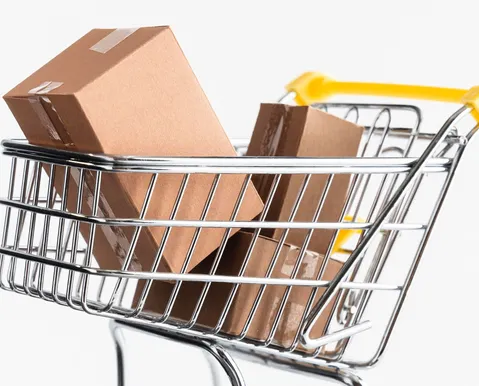 Do tigrinho à Shopee: influenciadores mudam estratégia para faturar - Imagem