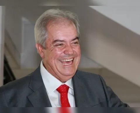 Eduardo Alencar festeja vaga na ALBA e quer proximidade com o povo