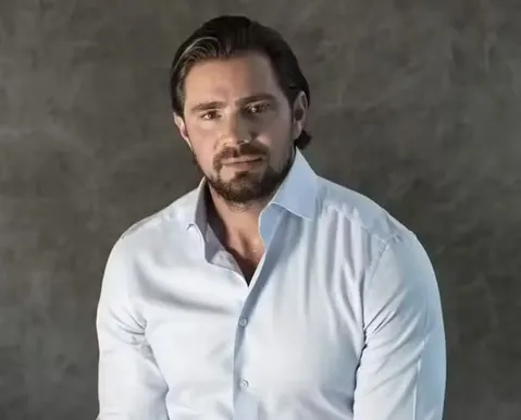 Em meio à crise, Daniel Vorcaro pede ao STF para deixar prisão