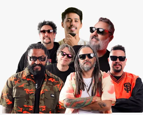 Festa Havaiana retorna e nova edição será na Arena A Tarde