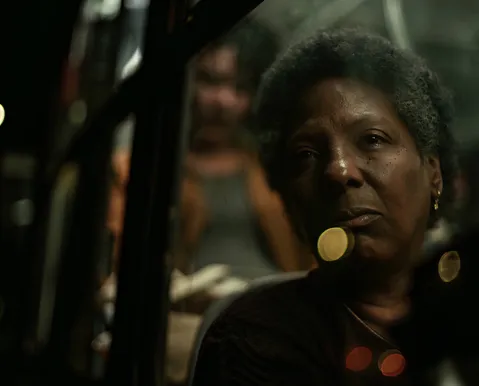 Filme brasileiro perde prêmio e fica fora da disputa pelo Oscar 2027