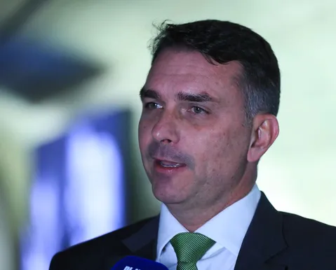 Vitória de Flávio Bolsonaro ameaça o cinema brasileiro, alerta Variety