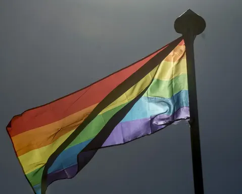 Funcionário da Unilever recebe R$ 30 mil após caso de homofobia
