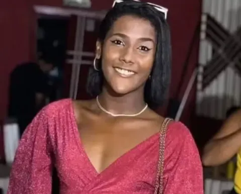 Homem é condenado a 12 anos de prisão por morte de adolescente trans