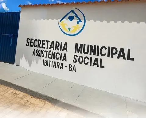 Ibitiara remaneja verba e não constrói centro de saúde mental