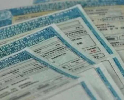 IPVA 2026/27: veja como pagar, parcelar e conseguir desconto