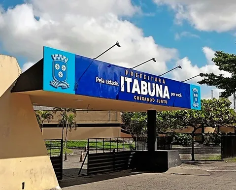 Itabuna cria protocolo de segurança para escolas municipais