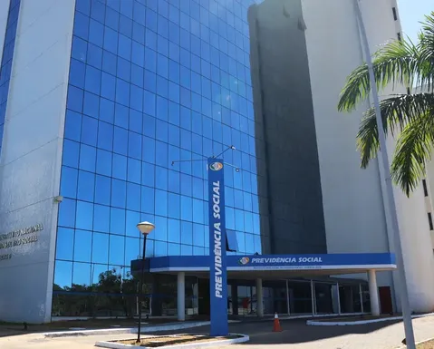 Liberados R$ 1 bilhão em atrasados do INSS para Bahia e mais 12 estados