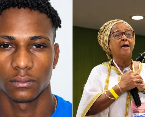 Mãe Bernadete: terceiro réu é condenado a 28 anos de prisão