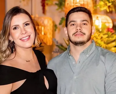 Médica é encontrada morta em apartamento com bebê ao lado do corpo - Imagem