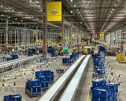 Multinacional abre 250 vagas de primeiro emprego na Bahia com salários de R$ 1,9 mil