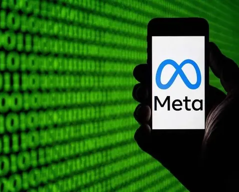 Meta entrega comprovantes ao TSE sobre regras para Eleições 2026