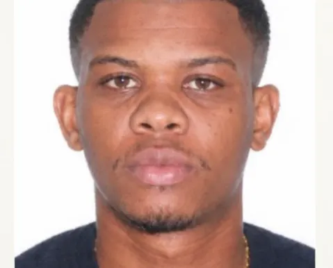 Motorista de app desaparecido há 2 dias é encontrado morto em Salvador