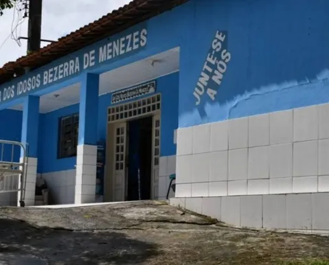 MP manda retirar 57 idosos de casa de repouso; entenda o motivo