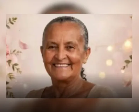Mulher morre eletrocutada enquanto lavava roupa na Bahia - Imagem