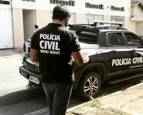 Novo concurso da polícia civil é confirmado com 3 mil vagas