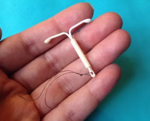 Plano de saúde terá de pagar DIU hormonal a partir de outubro; veja quem terá direito - Imagem