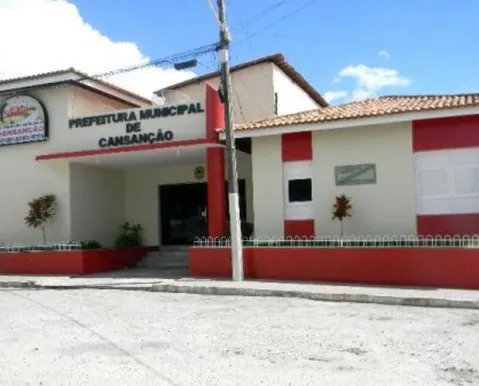 Prefeita nomeia própria filha para chefia de gabinete na Bahia