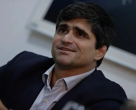 Presidente de A TARDE destaca legado do Grupo: “Marca que pertence à Bahia”