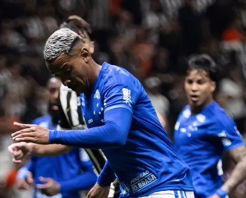 Próximo adversário do Bahia tem desfalques de peso para duelo decisivo