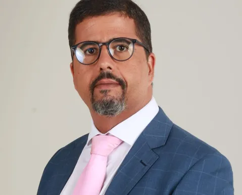 Quinto Constitucional e o valor de outros olhares sobre a Justiça