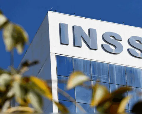 Reajuste do INSS em 2027: confira os valores e as regras de pagamento