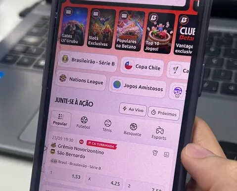 Saiba até quando você pode sacar seu dinheiro nos sites de apostas