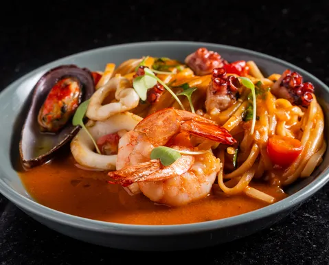 Salvador Restaurant Week começa nesta quinta com menus a partir de R$ 59,90 - Imagem