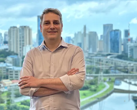 Saúde multidimensional traz novo olhar na busca pela longevidade saudável