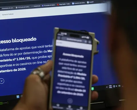 Sem dinheiro de bets, grande canal esportivo dá calote em funcionários