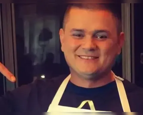 Semifinalista do MasterChef morre aos 44 anos após luta contra câncer