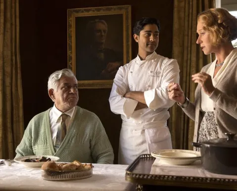 Sessão da Tarde: saiba qual filme a Globo exibe nesta terça (27/10) - Imagem
