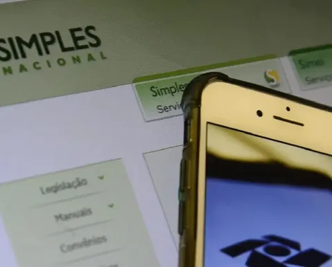 Simples Nacional: prazo para regularizar pendências acaba nesta sexta