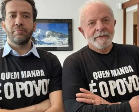 Saiba o que plenário do TSE irá analisar para definir se mantém canal do Exército de Lula