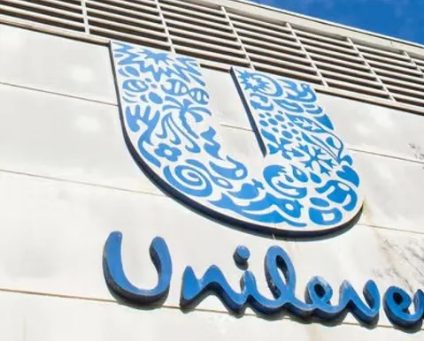 Unilever tem fabricação de produtos de limpeza suspensa pela Anvisa