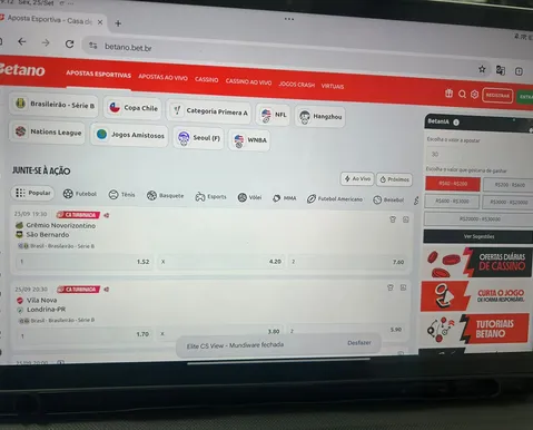 URGENTE: Lula anuncia proibição das bets e cassinos online