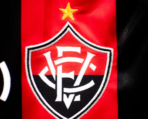 Vitória libera promessas da base sem custos de transferência