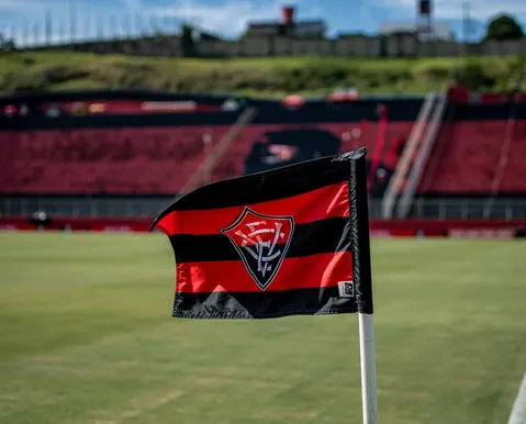 Vitória x Vasco: qual premiação ao chegar na semifinal da Copa do Brasil?