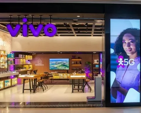 Vivo é condenada a pagar R$ 30 mil após 'perversidade' com funcionária grávida; entenda